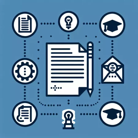 Tips Beasiswa: Strategi Menulis Esai Beasiswa yang Meningkatkan Peluang Anda