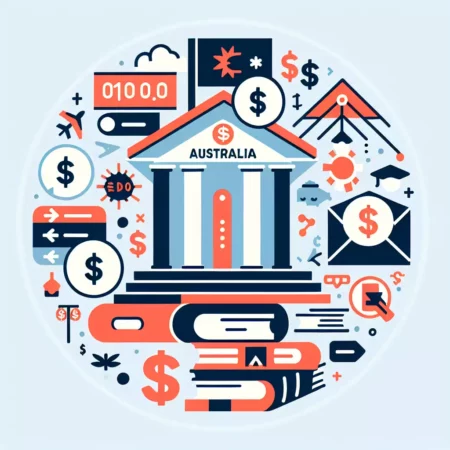 Beasiswa S1: Beasiswa S1 di Australia dengan Biaya Hidup yang Terjangkau