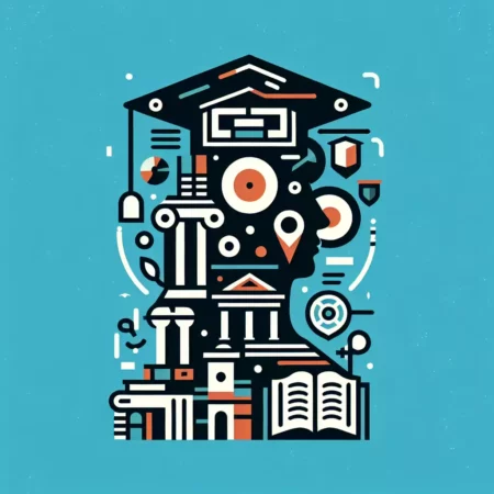 Beasiswa S1: Daftar Beasiswa S1 di Universitas Ternama di Amerika dan Eropa