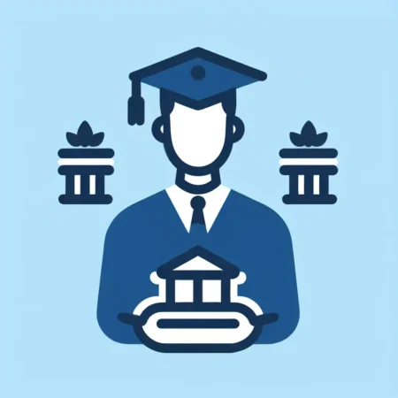 Beasiswa S2: Beasiswa S2 di Bidang Pendidikan yang Ditawarkan oleh Universitas Terkenal