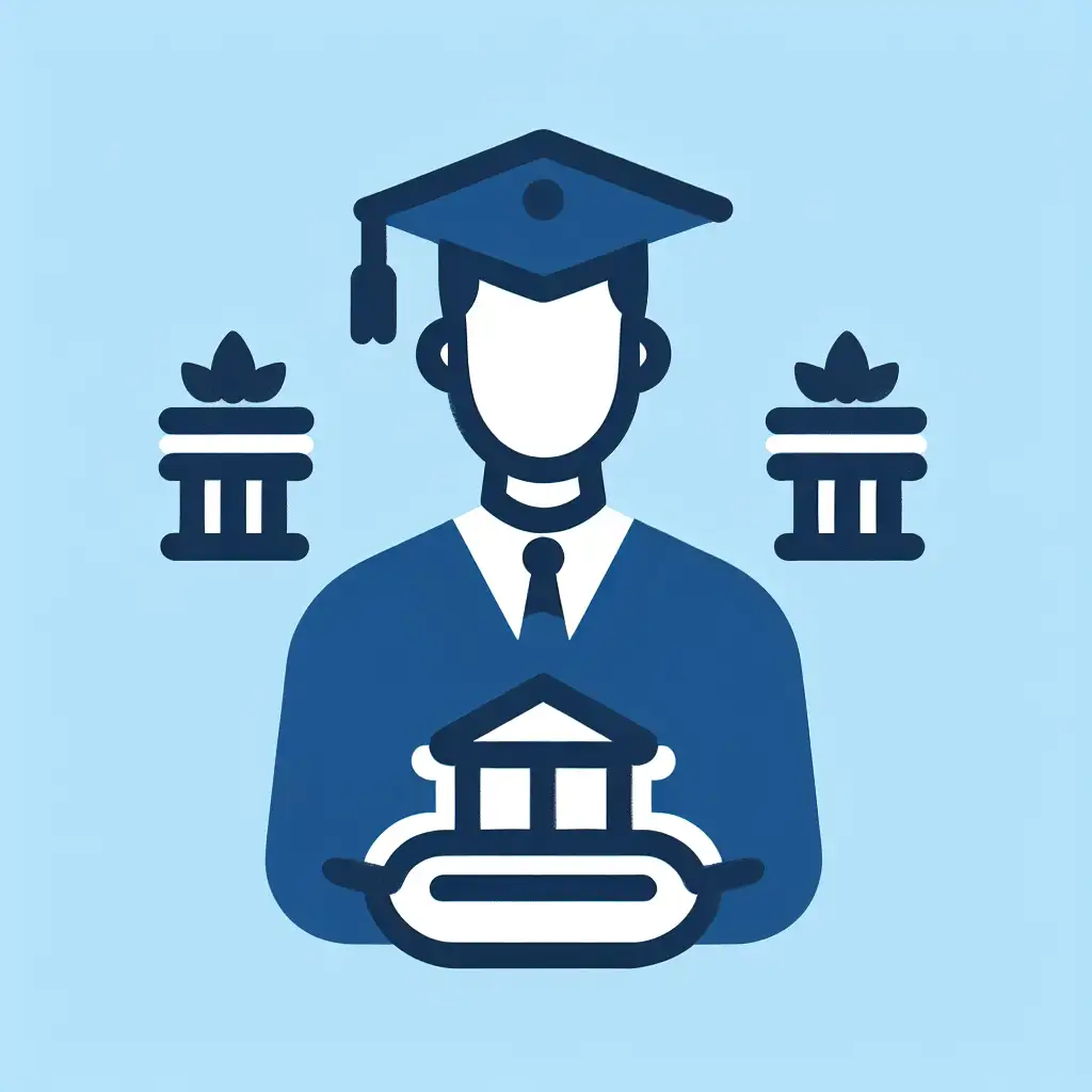 Beasiswa S2: Beasiswa S2 di Bidang Pendidikan yang Ditawarkan oleh Universitas Terkenal