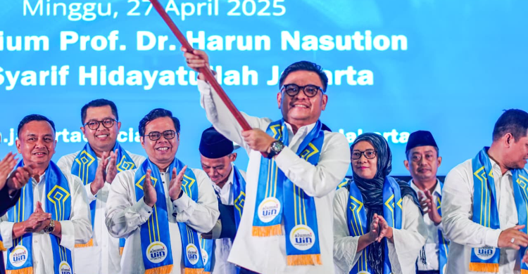 ikaluin award IKALUIN Siap Gelar IKALUIN Award 2026 untuk Apresiasi Alumni… ikaluin award - ilustrasi berita IKALUIN Siap Gelar IKALUIN Award 2026 untuk Apresiasi Alumni Berprestasi dan Inspiratif