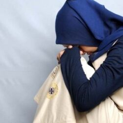 kenangan buruk - ilustrasi berita Mengapa Kenangan Buruk Sulit Dilupakan?