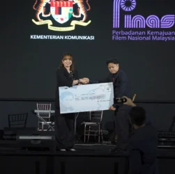 legasi sudirman - ilustrasi berita Legasi Sudirman terus bernyawa dalam era digital