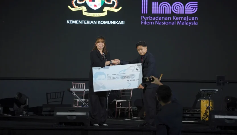 legasi sudirman - ilustrasi berita Legasi Sudirman terus bernyawa dalam era digital