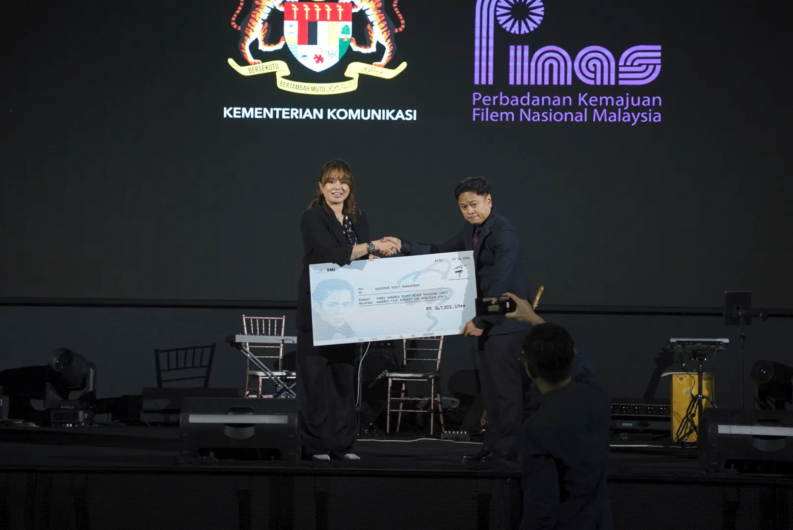 legasi sudirman - ilustrasi berita Legasi Sudirman terus bernyawa dalam era digital