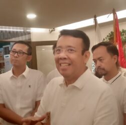masa depan pertanian - ilustrasi berita Masa Depan Pertanian bukan Hanya Bertumpu pada Produksi, KASAI Tekankan…