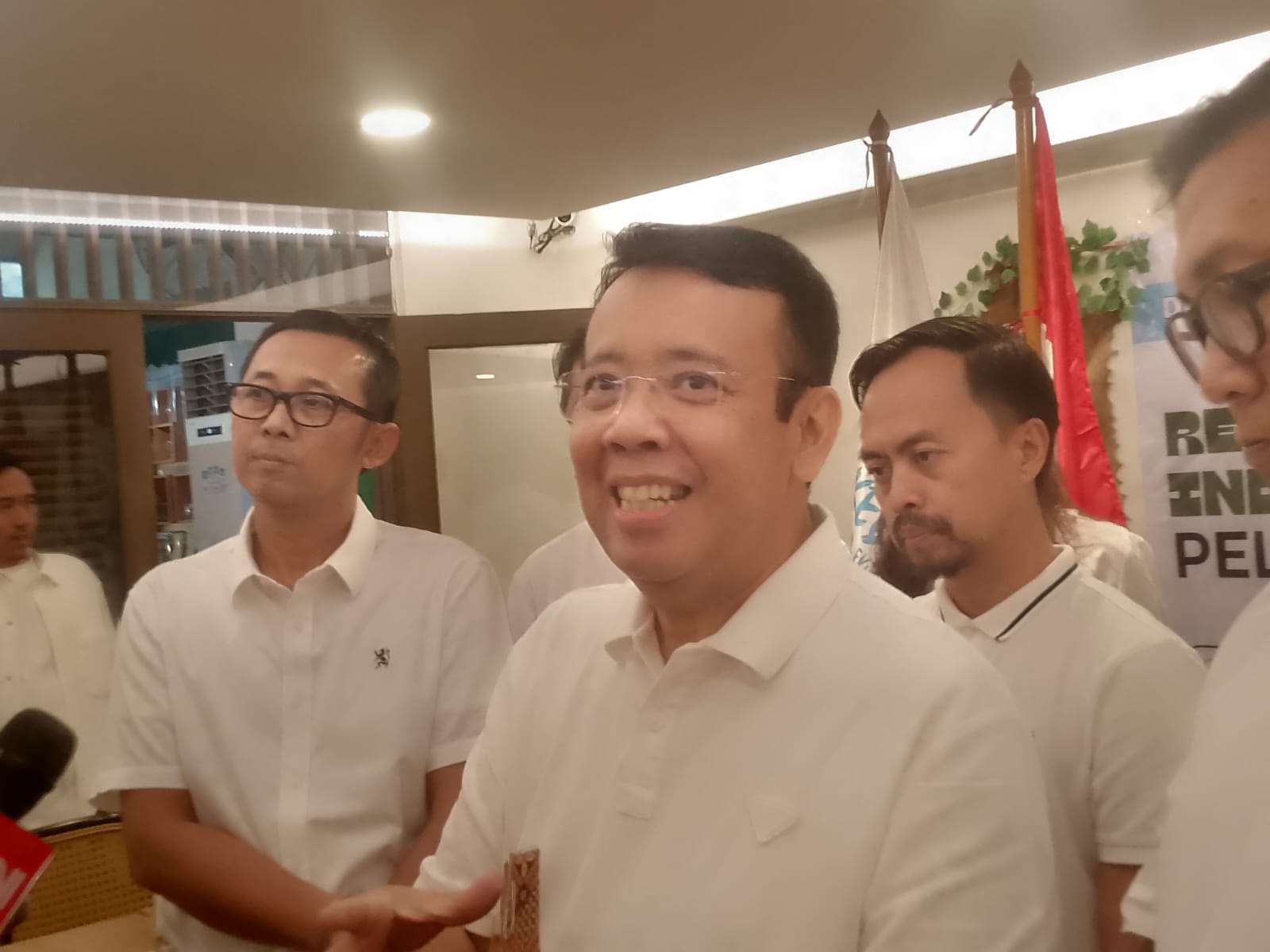 masa depan pertanian - ilustrasi berita Masa Depan Pertanian bukan Hanya Bertumpu pada Produksi, KASAI Tekankan…