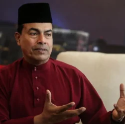 modul orientasi - ilustrasi berita NGO cadang tukar modul orientasi di sekolah dan universiti