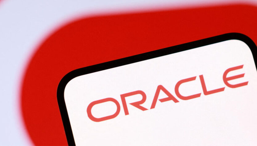 oracle kurangkan pekerjaan - ilustrasi berita Oracle kurangkan pekerjaan 21.000 dalam setahun, turunkan 13% tenaga kerja