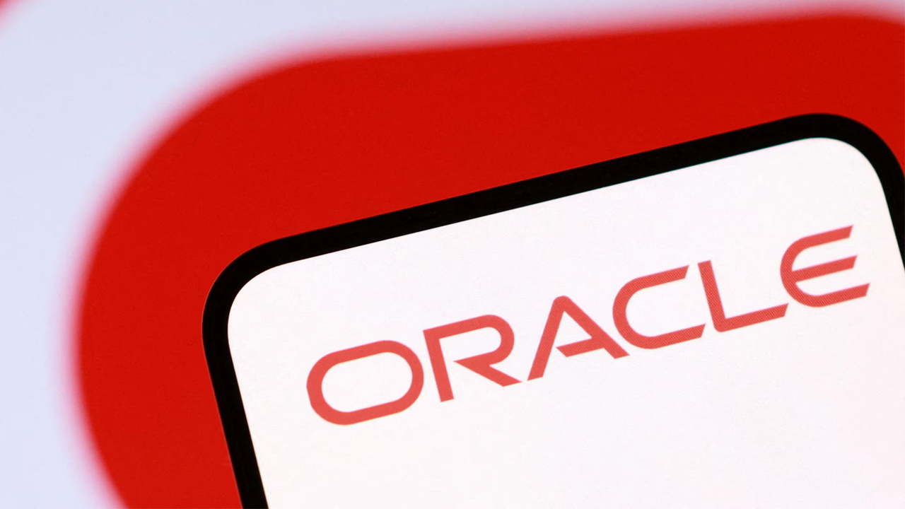 oracle kurangkan pekerjaan - ilustrasi berita Oracle kurangkan pekerjaan 21.000 dalam setahun, turunkan 13% tenaga kerja