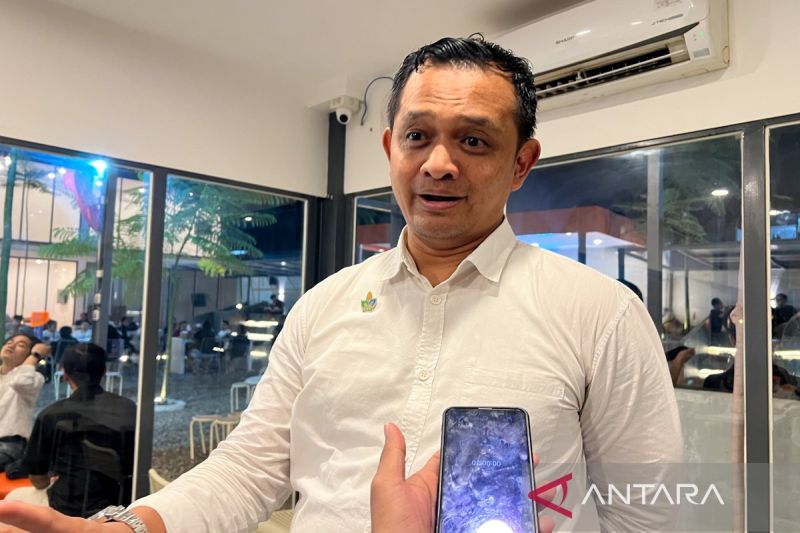 sorgum 20 hektare - ilustrasi berita PTPN I Uji Coba Tanam Sorgum 20 Hektare di Lampung untuk Dukung Bioetanol