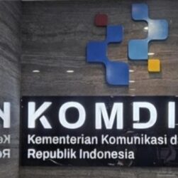 verifikasi wajah kartu sim - ilustrasi berita Pakar Sambut Baik Pemberlakuan Verifikasi Wajah Kartu SIM