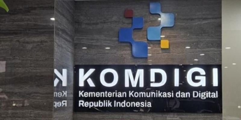 verifikasi wajah kartu sim - ilustrasi berita Pakar Sambut Baik Pemberlakuan Verifikasi Wajah Kartu SIM