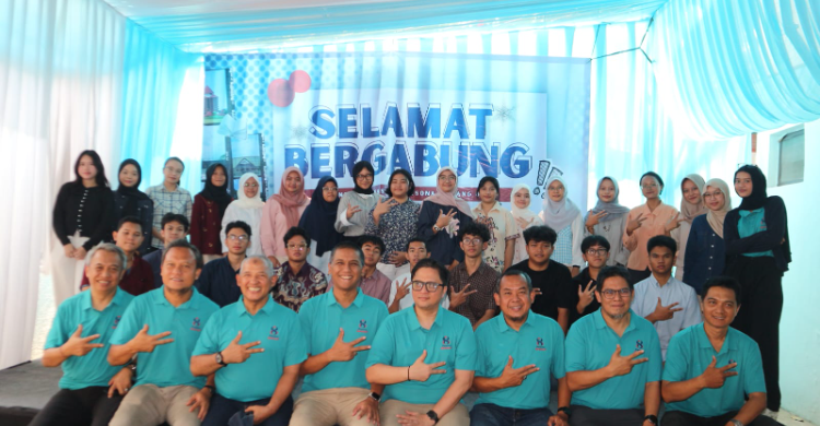 beasiswa batch 3 - ilustrasi berita YPB8 Luncurkan Beasiswa Batch 3 untuk Cetak Generasi Berprestasi