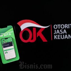 deteksi dini - ilustrasi berita Kasus Fraud Meningkat, Industri Keuangan Andalkan AI untuk Deteksi Dini