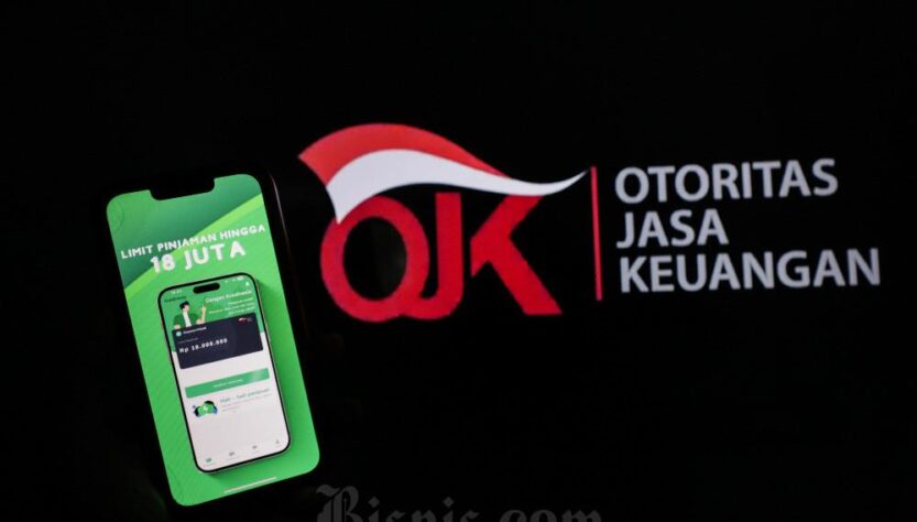 deteksi dini - ilustrasi berita Kasus Fraud Meningkat, Industri Keuangan Andalkan AI untuk Deteksi Dini