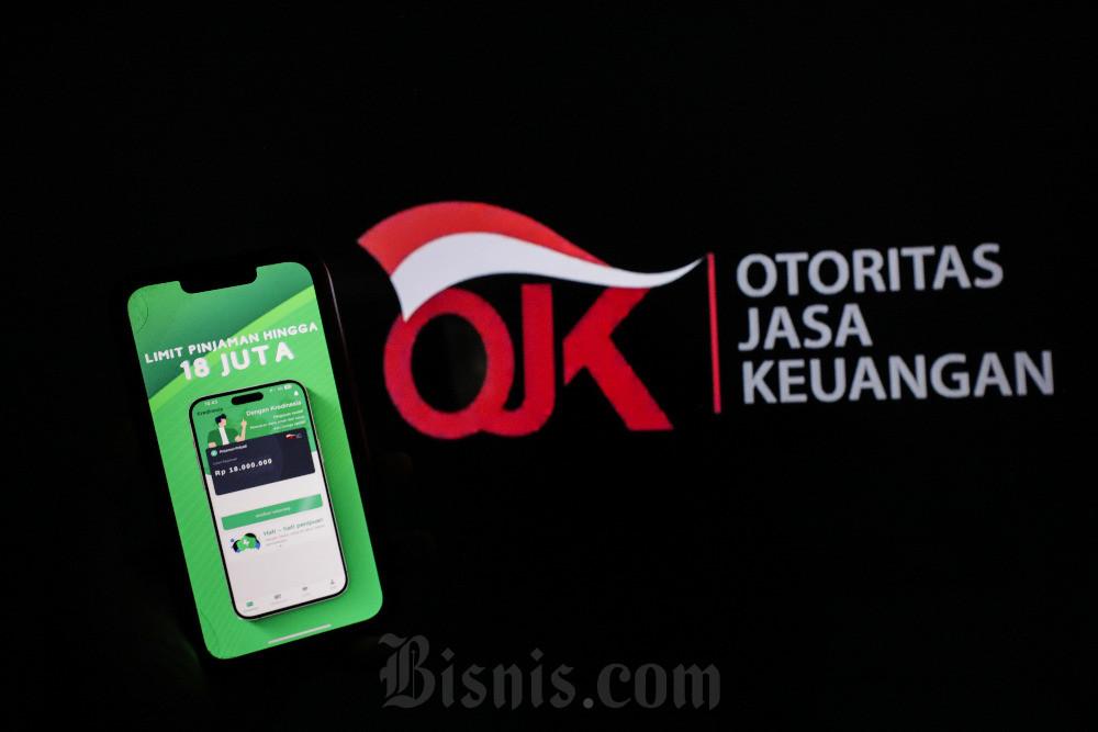 deteksi dini - ilustrasi berita Kasus Fraud Meningkat, Industri Keuangan Andalkan AI untuk Deteksi Dini
