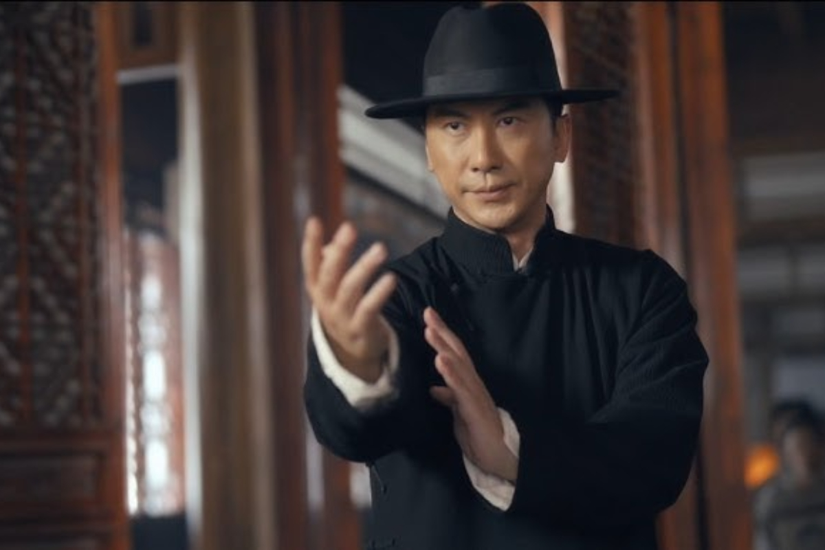 ip man wing chun Ip Man Wing Chun: Sinopsis Film Kung Fu Legend, Kisah Ahli… ip man wing chun - ilustrasi berita Ip Man Wing Chun: Sinopsis Film Kung Fu Legend, Kisah Ahli Bela Diri