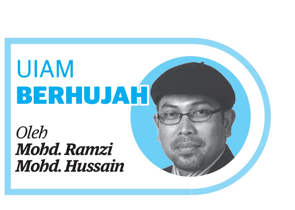 malu guna melayu - ilustrasi berita Mengapa malu guna Melayu? Nama projek berbahasa Inggris mendominasi lanskap kota