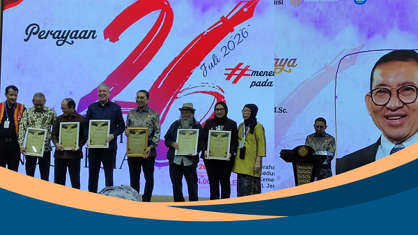 puisi kebudayaan Fadli Zon Ajak Generasi Muda: Puisi Kebudayaan sebagai Napas… puisi kebudayaan - ilustrasi berita Fadli Zon Ajak Generasi Muda: Puisi Kebudayaan sebagai Napas Bangsa