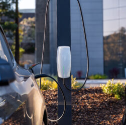 robotaxi miami - ilustrasi berita Robotaxi Miami: Tesla Perluas Operasi Layanan Robotaksi ke Kota Pantai