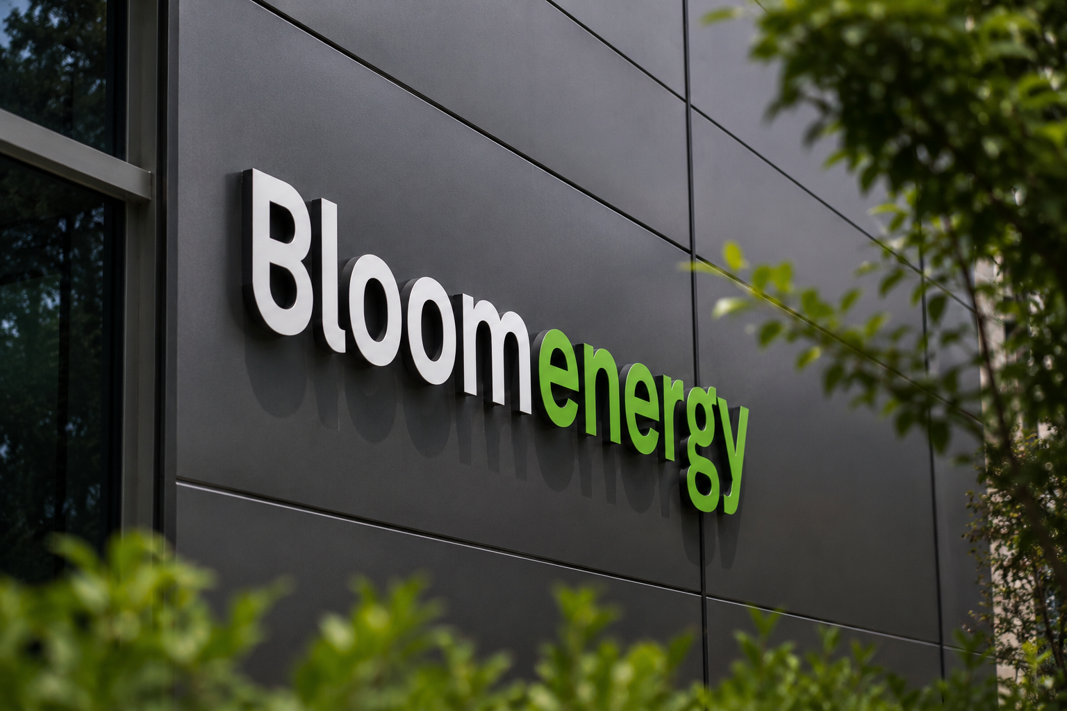 saham bloom energy Saham Bloom Energy merosot: beli pada kejatuhan atau jual… saham bloom energy - ilustrasi berita Saham Bloom Energy merosot: beli pada kejatuhan atau jual pada kenaikan…