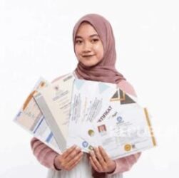 ubsi pontianak - ilustrasi berita Berbekal Segudang Sertifikasi, Alumni SMK Negeri 1 Ketapang Mantap Pilih UBSI…