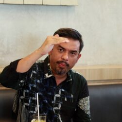 umkm berdaya saing - ilustrasi berita Membangun UMKM Berdaya Saing di Tengah Disrupsi Global