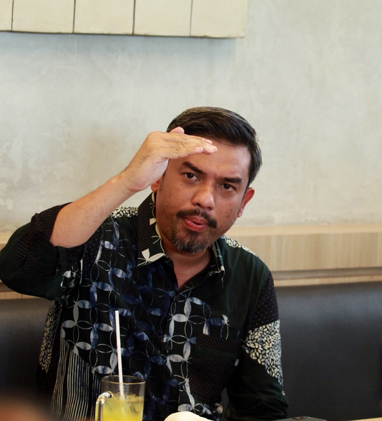 umkm berdaya saing Membangun UMKM Berdaya Saing di Tengah Disrupsi Global umkm berdaya saing - ilustrasi berita Membangun UMKM Berdaya Saing di Tengah Disrupsi Global