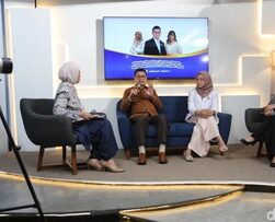 atasi obesitas - ilustrasi berita Tak Segampang Itu Atasi Obesitas, Dokter Gizi Ingatkan Diet Saja Tak Cukup