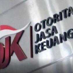 bursa mineral - ilustrasi berita Dua POJK Disiapkan, OJK Kawal Bursa Mineral Mulai 2027