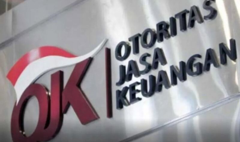 bursa mineral - ilustrasi berita Dua POJK Disiapkan, OJK Kawal Bursa Mineral Mulai 2027