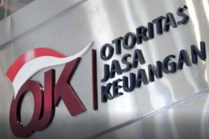 bursa mineral - ilustrasi berita Dua POJK Disiapkan, OJK Kawal Bursa Mineral Mulai 2027
