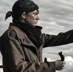 film perjuangan - ilustrasi berita 17 Agustus Nonton Apa? Rekomendasi 10 Film Perjuangan Indonesia yang Layak Ditonton