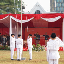 kesejahteraan keluarga - ilustrasi berita PNM: Kemerdekaan Harus Terwujud dalam Kesejahteraan Keluarga Ultra Mikro