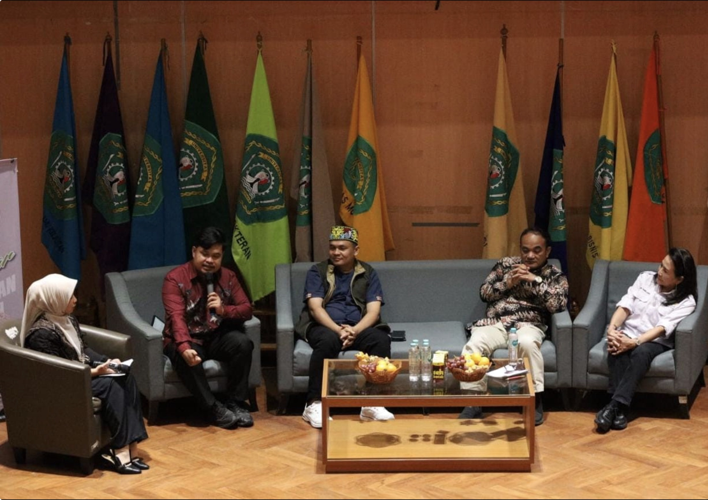 ketahanan pangan BEM UNMUL Gelar Seminar Ketahanan Pangan, Begini Pandangan… ketahanan pangan - ilustrasi berita BEM UNMUL Gelar Seminar Ketahanan Pangan, Begini Pandangan Sejumlah Tokoh
