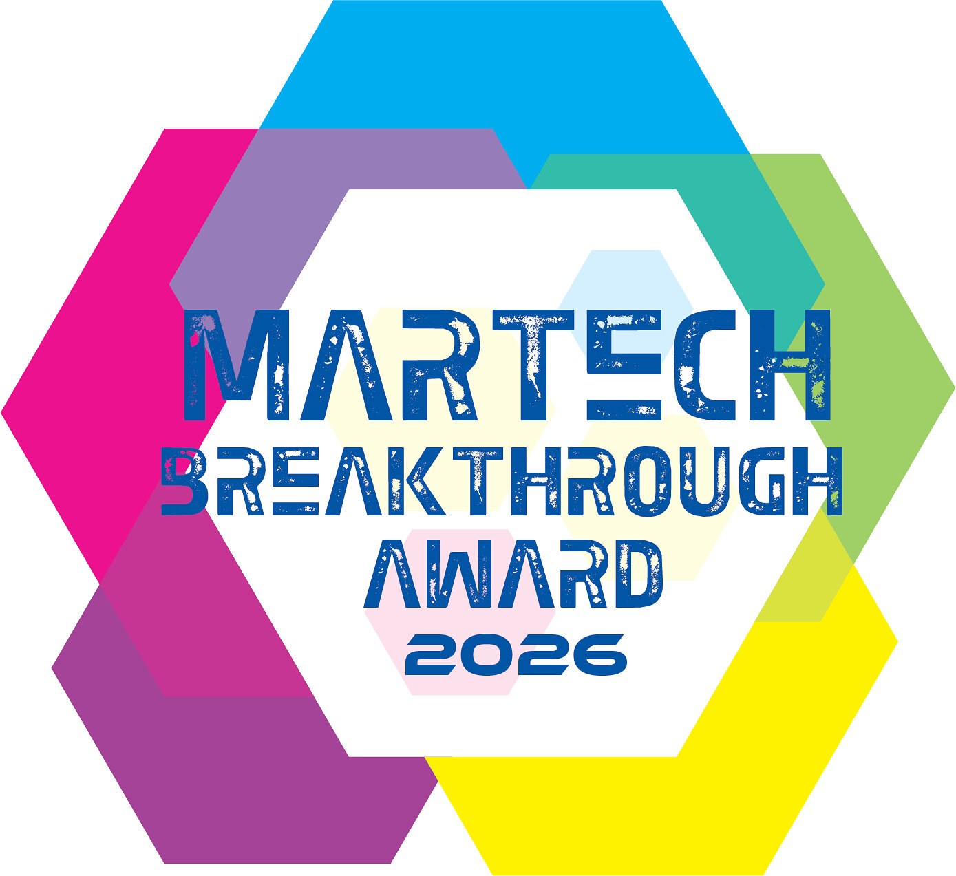 martech breakthrough - ilustrasi berita Cision Raih MarTech Breakthrough Awards 2026 untuk Pemantauan Media Sosial,…