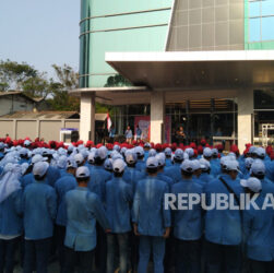 serasi unm - ilustrasi berita SERASI UNM 2026 Siap Bakar Semangat Maba, Alumni Sukses Hadir Jadi Sumber Inspirasi