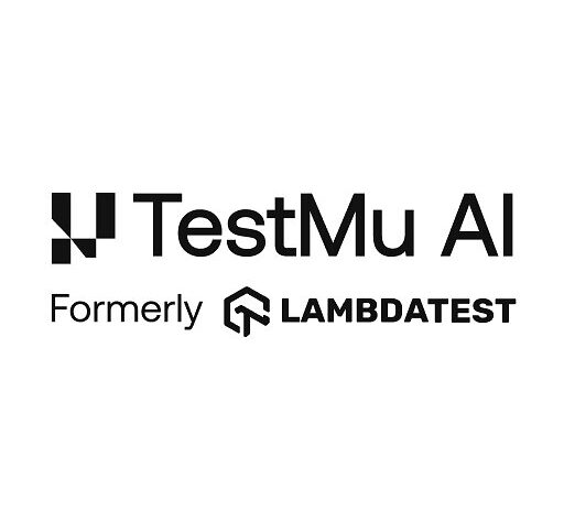 testmu ai - ilustrasi berita TestMu AI Umumkan Persidangan Edisi Kelima pada 2026