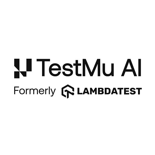 testmu ai TestMu AI Umumkan Persidangan Edisi Kelima pada 2026 testmu ai - ilustrasi berita TestMu AI Umumkan Persidangan Edisi Kelima pada 2026