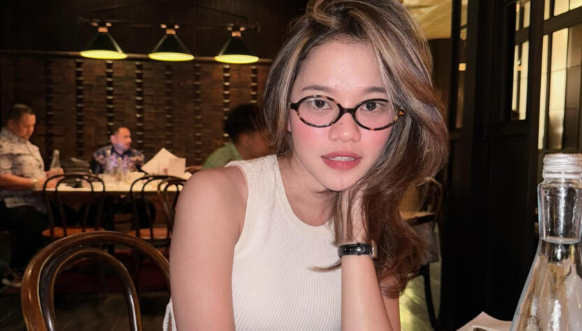ummi quary - ilustrasi berita Ummi Quary Ubah Gaya Menjadi Lebih Elegan, Terinspirasi Zendaya