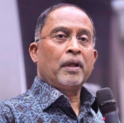 rptm 2026-2035 - ilustrasi berita RPTM 2026-2035 lahirkan mahasiswa kompeten dan berjiwa manusia, kata Zambry